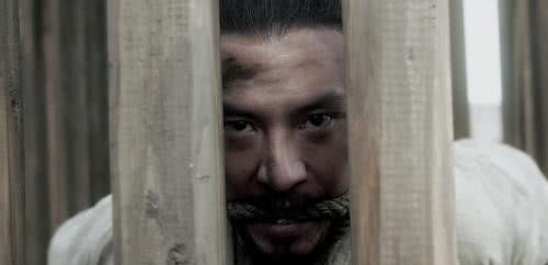 堪称|康熙年间一奇案:强盗劫杀太守后,还冒名上任,堪称胆大妄为之极