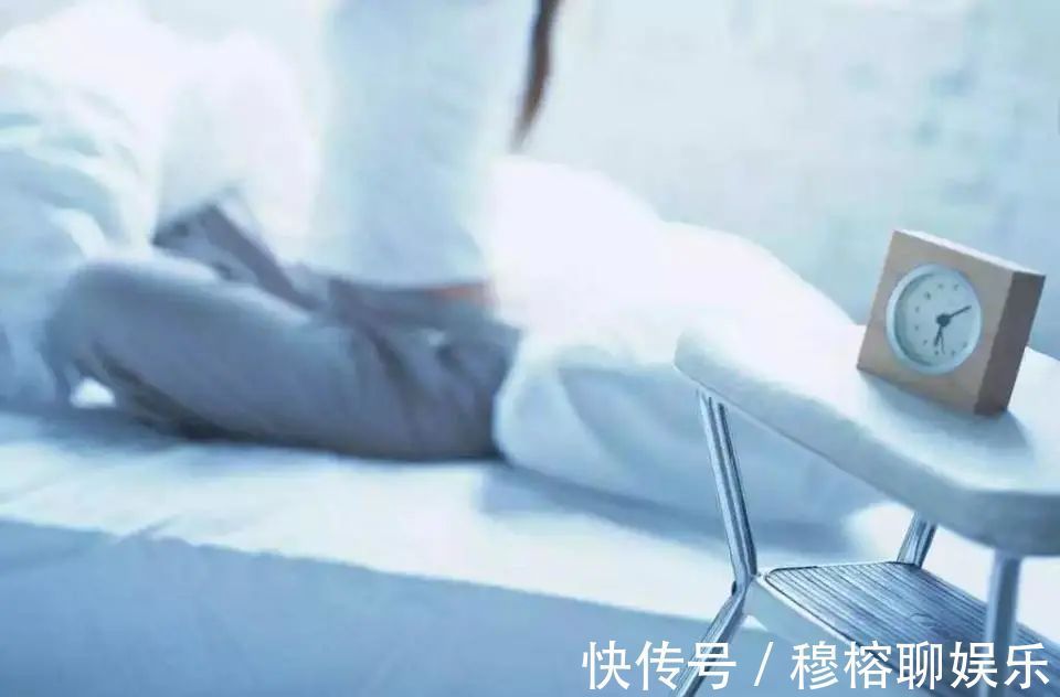 高血压|51岁男子,昏迷入院,2小时后离世,血压高,饭后少做3件事