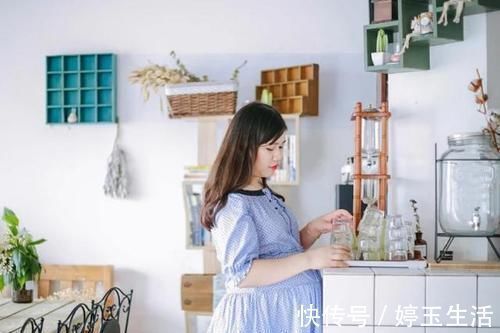 孕妈|胎儿喜欢在2个时间点睡觉,对身体发育好,孕妈尽量别打扰