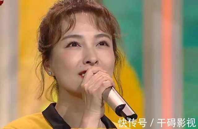 梁田|湖南台10.1节目，主持人引争议？沈梦辰梁田站C位，吴昕沦为陪衬