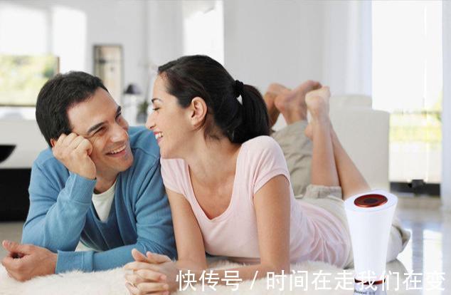 避孕食物|以下几种“天然避孕食物”,备孕夫妻需忌口,以免宝宝迟迟不敢来