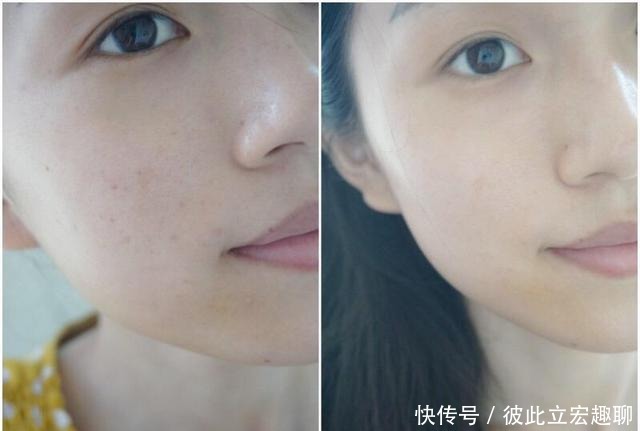 实惠|继百雀羚后,又一“国产精华液”走红,受年轻人追捧,好用也实惠