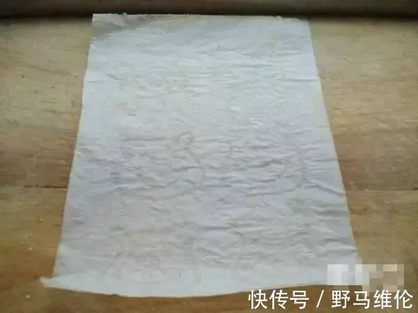 厨房难清理?学会这招,从此告别脏兮兮!