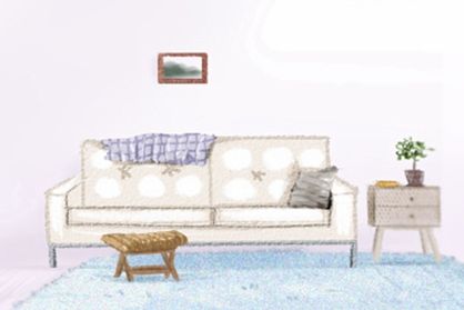 21年12月6日农历什么时候是什么星座星期几 快资讯