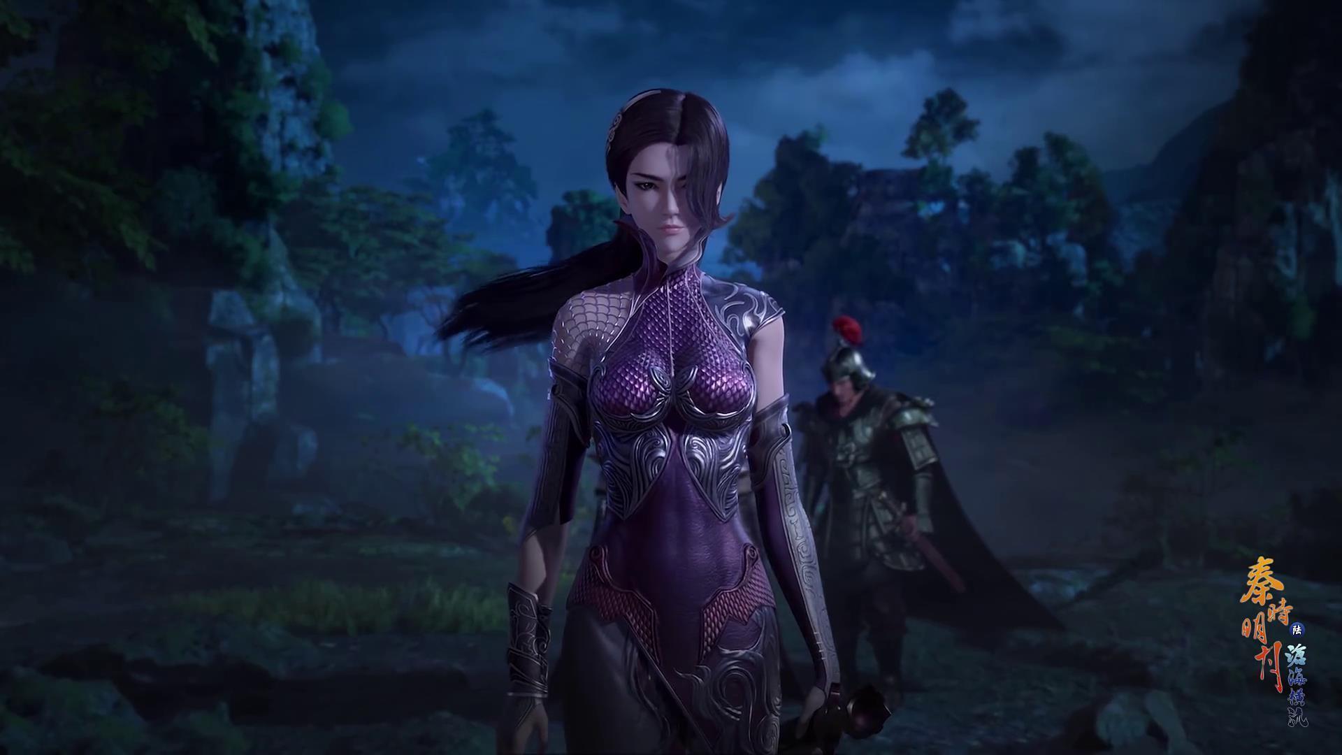 实力|刘季和司徒万里水火不容,田言只能帮一个,司徒万里要被卖了