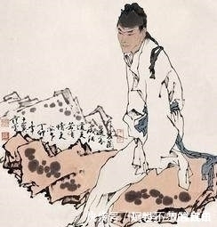 燕山月@天才诗人遭人嫉恨,27岁英年早逝,却把一生豪情全留在这首诗中!