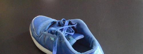 蚊香别再用手一点点拆了,立马学会这诀窍,几秒钟让蚊香自动分离