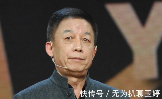 老实|易中天总说越老实的小孩,越没本事,这句话真的有道理吗?