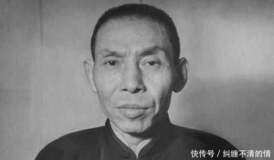 接见|从青楼女子到女企业家，杜月笙都佩服她，周总理还接见过她！