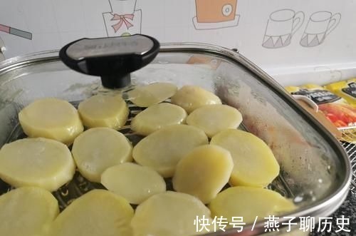 调味料|无论男女,晚上空腹吃点它,清肠排便,大肚子消散,口臭便秘没了