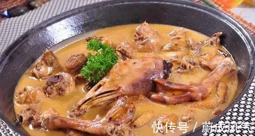 我们家最爱吃的14道下饭菜,经济又美味,两碗饭下肚还意犹未尽