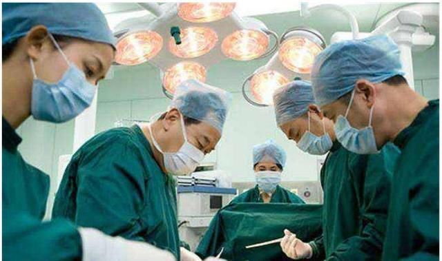 原因|为什么很多90后孕妈,都宁可留疤剖腹产也不愿顺产4点原因真实