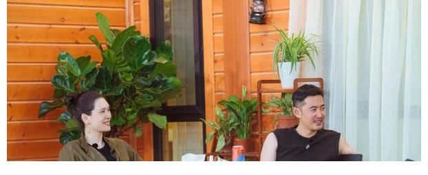 《再見愛人》終于大結局：原以為的狗血離婚綜藝，比想象中真實