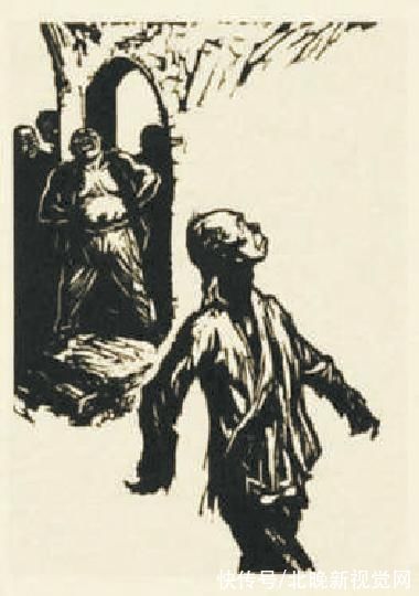 高尔基#波伏瓦眼中的鲁迅:中国人把他比做高尔基,但我发现他更接近契诃夫