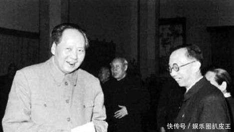 慈禧|清朝皇帝生活到底有多奢侈看看溥仪的一日三餐,才知道啥是奢侈