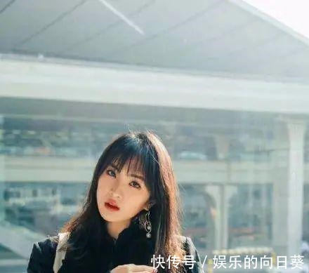 周笔畅|《中餐厅》华为二公主姚安娜比黄晓明还壮硕,被质疑享特权