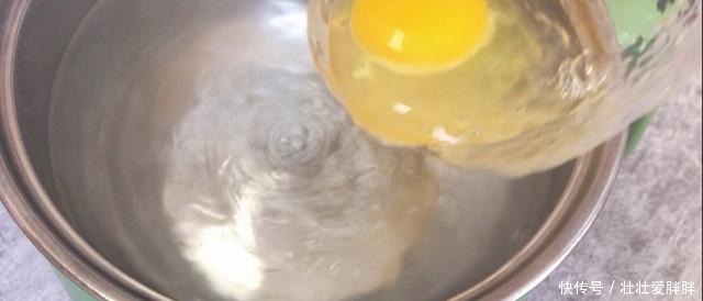 早餐这样吃,再胖也能让你变瘦猴