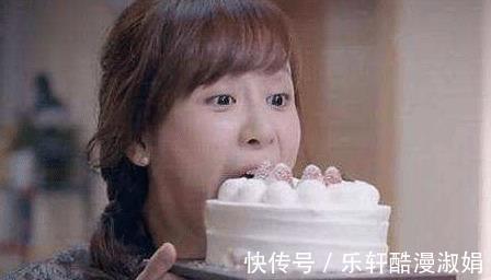 减肥|比吃肉还长胖的3种蔬菜,堪称减肥路上的绊脚石,难怪你瘦不下来