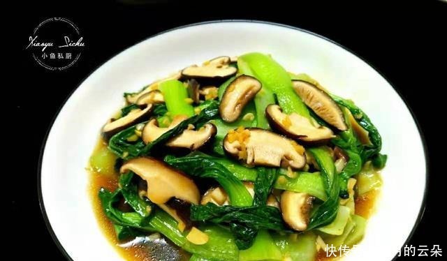 2021年夜饭16道菜,好吃又好做,年味十足,大人孩子都喜欢