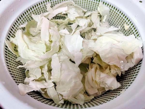 鱼炖豆腐,怎么煮都好吃,冷水或热水下锅才能最美味呢?