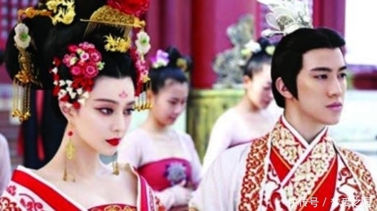 咋办|妃子侍寝,得包着被子送到皇帝的寝殿,要是妃不方便咋办?