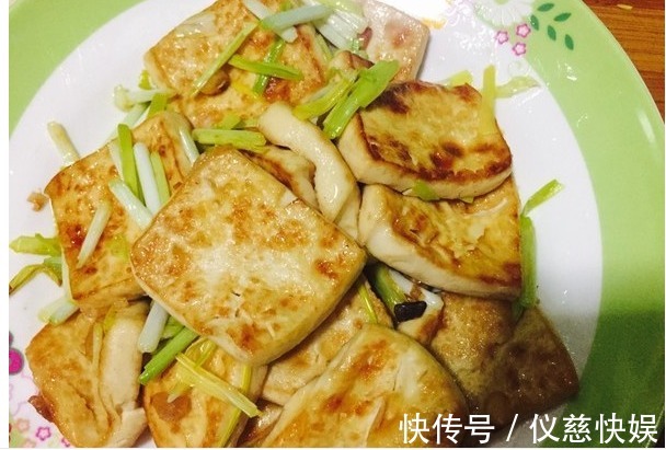 番茄酱|推荐几道美味的家常菜，营养又健康，味道好极了，试试吧