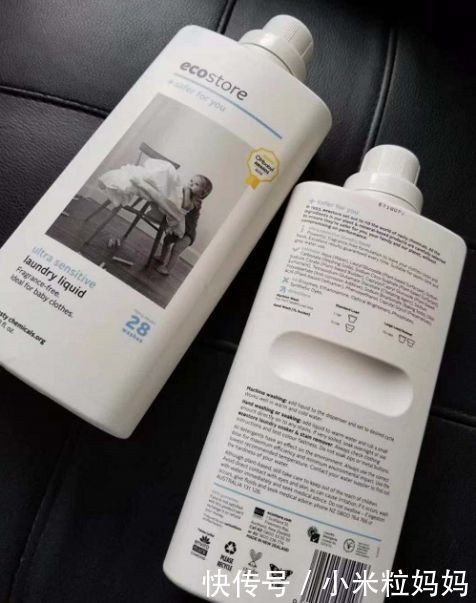 TOP6|实用性母婴用品TOP6揭秘——二胎妈妈都说值得入手!