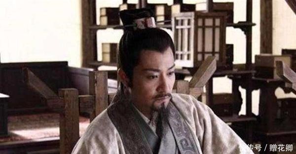 为什么宋江被酒毒死,吴用紧跟其后一同上路,难道他这么忠心吗!