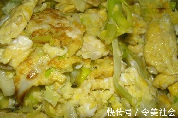 排毒养颜|女人想瘦又管不住嘴,不如多吃 “洗肠菜”,排毒养颜,瘦不伤身