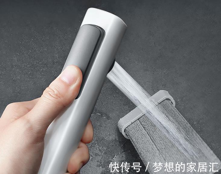 厨房|想让卫生间变得比厨房还要干净?准备这些小东西,就能轻松搞定!