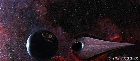 如果三体人从未发现过地球,结局会怎么样呢?