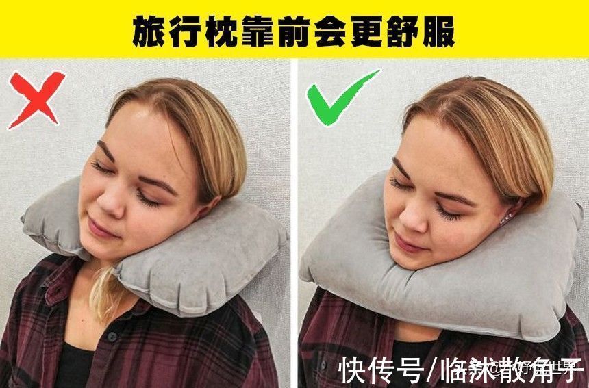 很多人没有意识到7件生活物品的其他功能