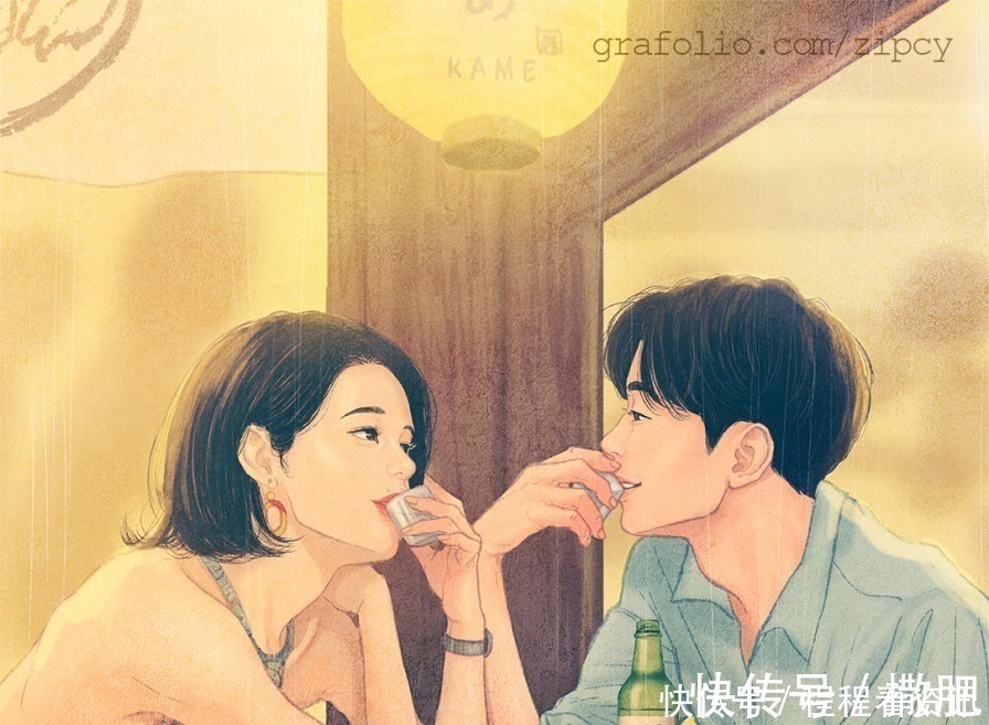 信用卡|夫妻间一定不要共用3样东西,”再恩爱也不行,特别是第二个”