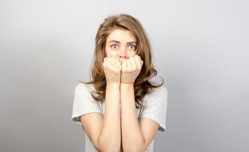 孩子还小,体重对孩子不重要?原来体重对孩子以后的影响这么大