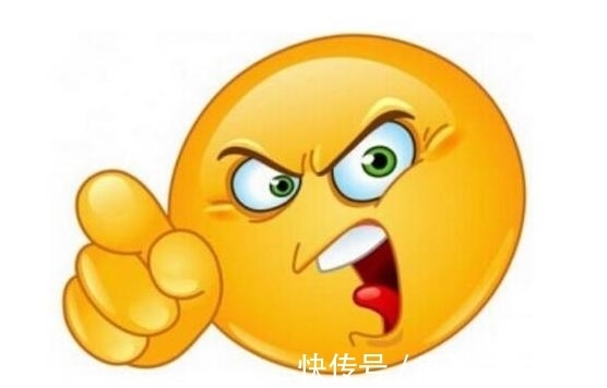 |幽默笑话:当年和老婆去吃饭,她每次都吃得很少……