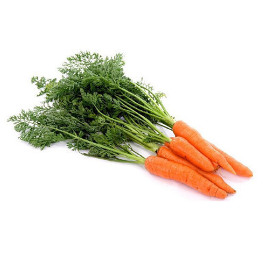 叶子|4种食物的叶子，不要再扔掉了，不仅可以食用，还是养生好物