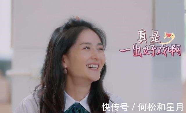 王文也导演初体验,喻恩泰全程教学,嘉宾狂夸赞,包贝尔忙着袒护