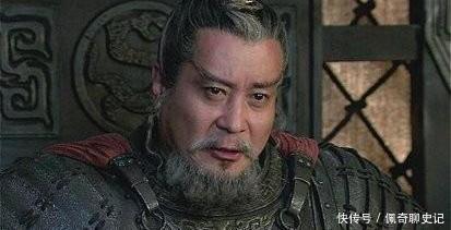 文丑|如果颜良、文丑在,能斩得了华雄吗?袁绍是不是在吹牛?