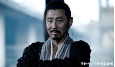 明白|刘邦到死前,才明白为何当年乌江河边,楚霸王项羽放弃逃跑