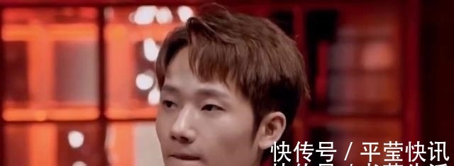 8位好聲音冠軍現(xiàn)狀,僅2人有名,其余6位已淡出娛樂圈