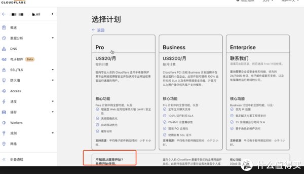 https|Unraid 篇二：unraid ddns自动解析ip到阿里云/dnspod/cloudflare和freenom免费域名自动续期