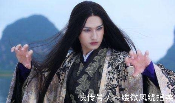 皋陶&中国最稀有的4个姓氏,男女不管怎么取名字,听着都像是在骂人!