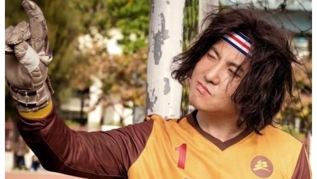 西虹市首富:王多魚(yú)一事無(wú)成時(shí),莊強(qiáng)為何待在他身邊,不離不棄