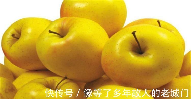 弹性蛋白|女性养生,4种食物经常吃,美白护肤,延缓衰老,早吃早受益