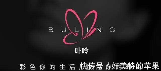 辛酰水杨酸 秋冬护肤提前班欧莱雅小蜜罐,不挑皮的百搭面霜!