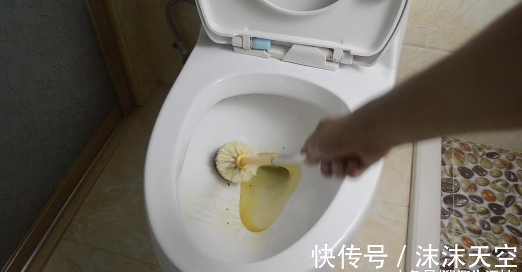 藿香正气水|香烟上滴点藿香正气水, 解决了很多人困扰的烦恼, 学会受用一生