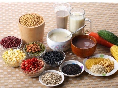 肝脏功能|李兰娟院士推荐的“5种”养肝食物,保护肝脏,争取每天食用