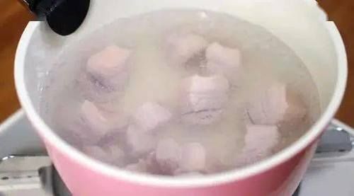  红烧肉|红烧肉不好吃？那是你不会烧，几十年的老一套，试试这样做！