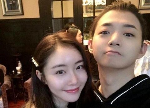 张智霖|《披荆斩棘的哥哥》未播先废?霍尊热狗双双爆雷,节目组态度未明