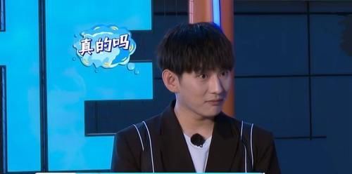 韓庚|《這就是街舞4》爆冷門！石頭亮亮被淘汰，第一季冠軍無(wú)緣總決賽